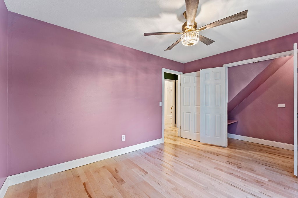 Shepherd Hills Add Little Flock - Residential