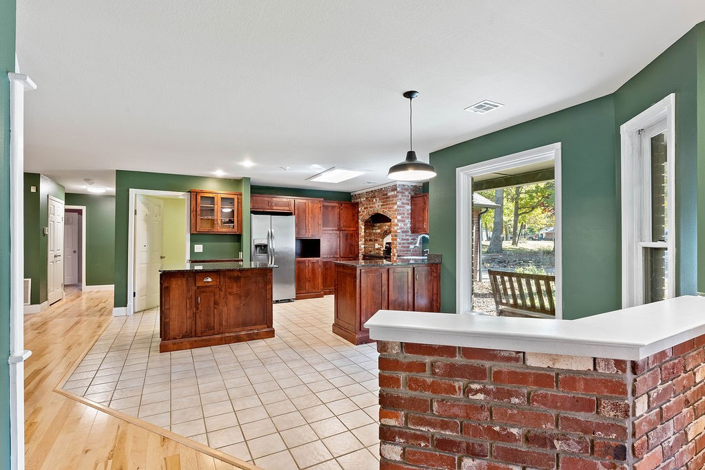 Shepherd Hills Add Little Flock - Residential