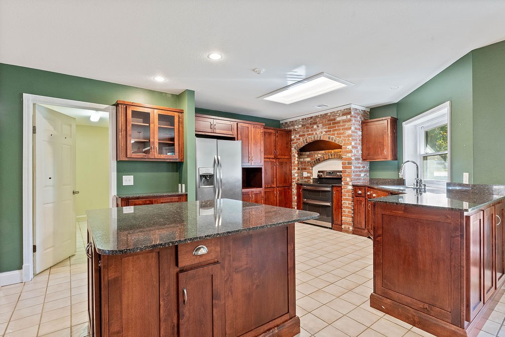 Shepherd Hills Add Little Flock - Residential