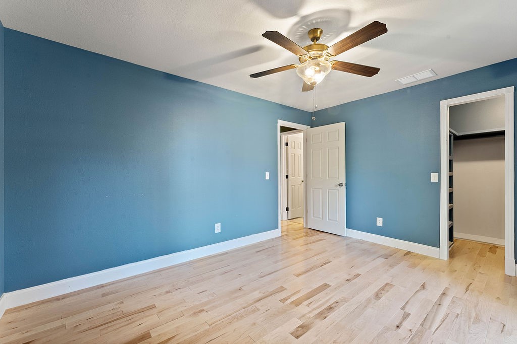 Shepherd Hills Add Little Flock - Residential