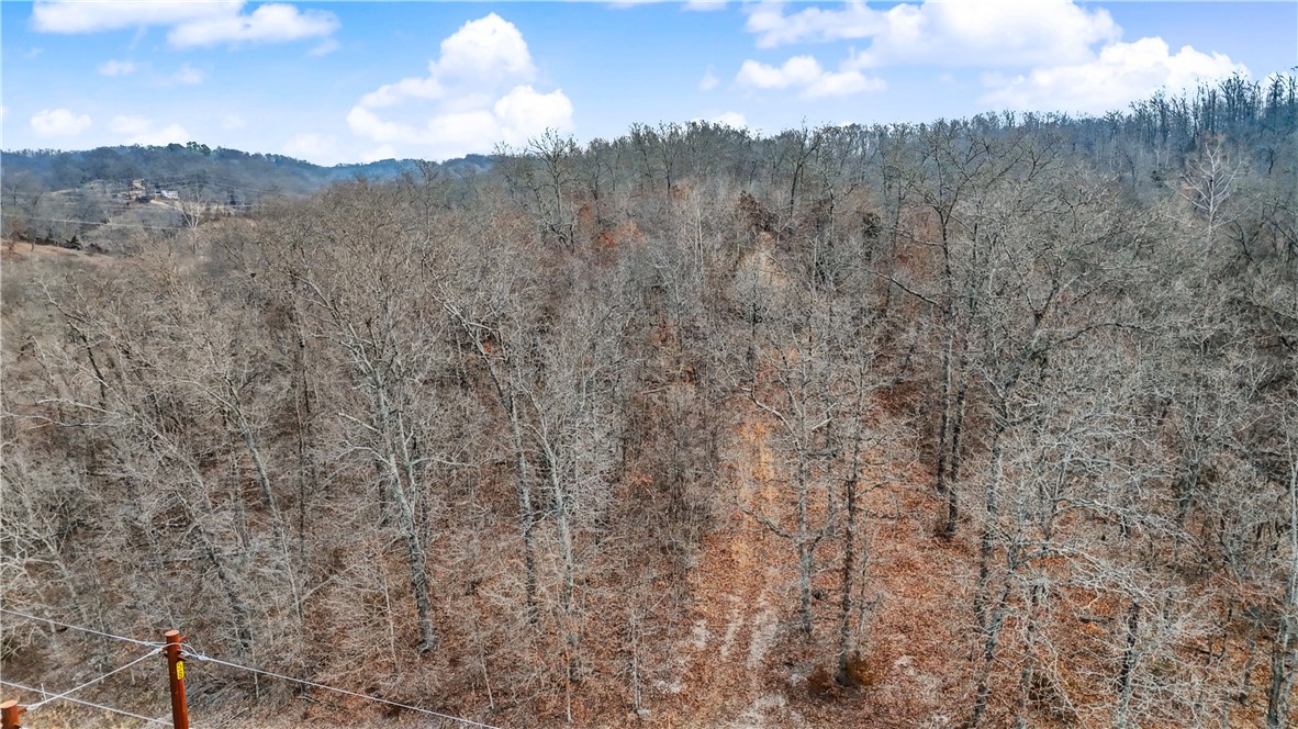 24-20-29 Rural - Land