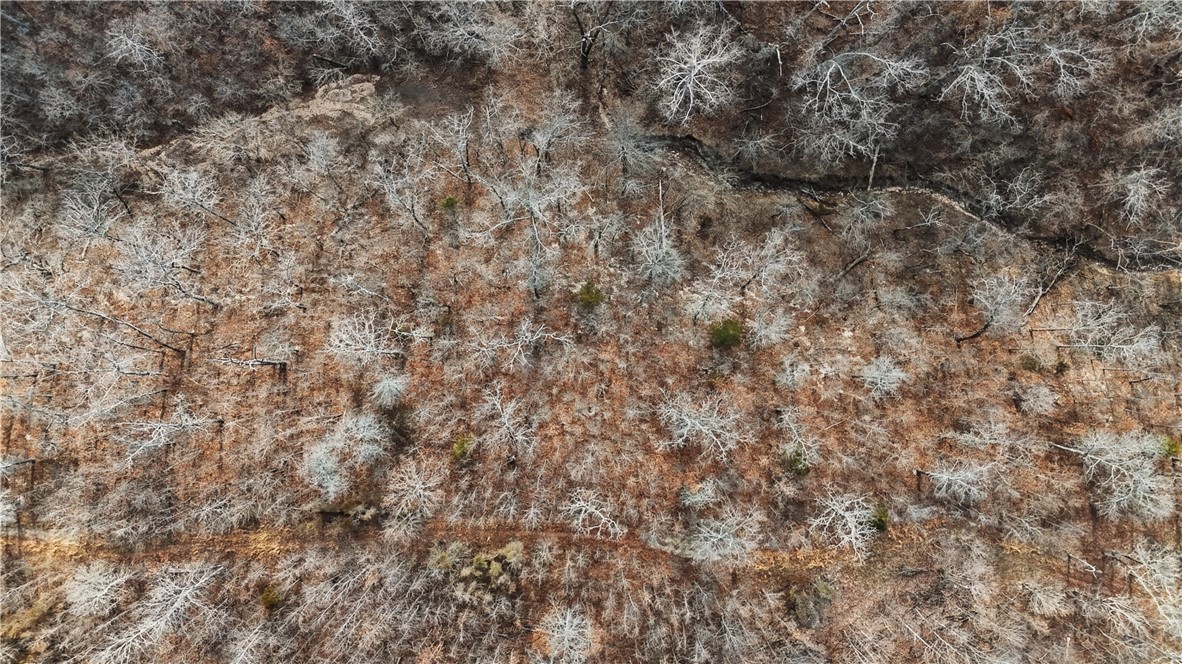 24-20-29 Rural - Land