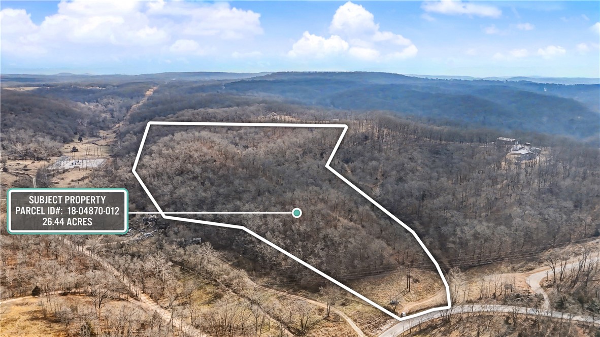 24-20-29 Rural - Land