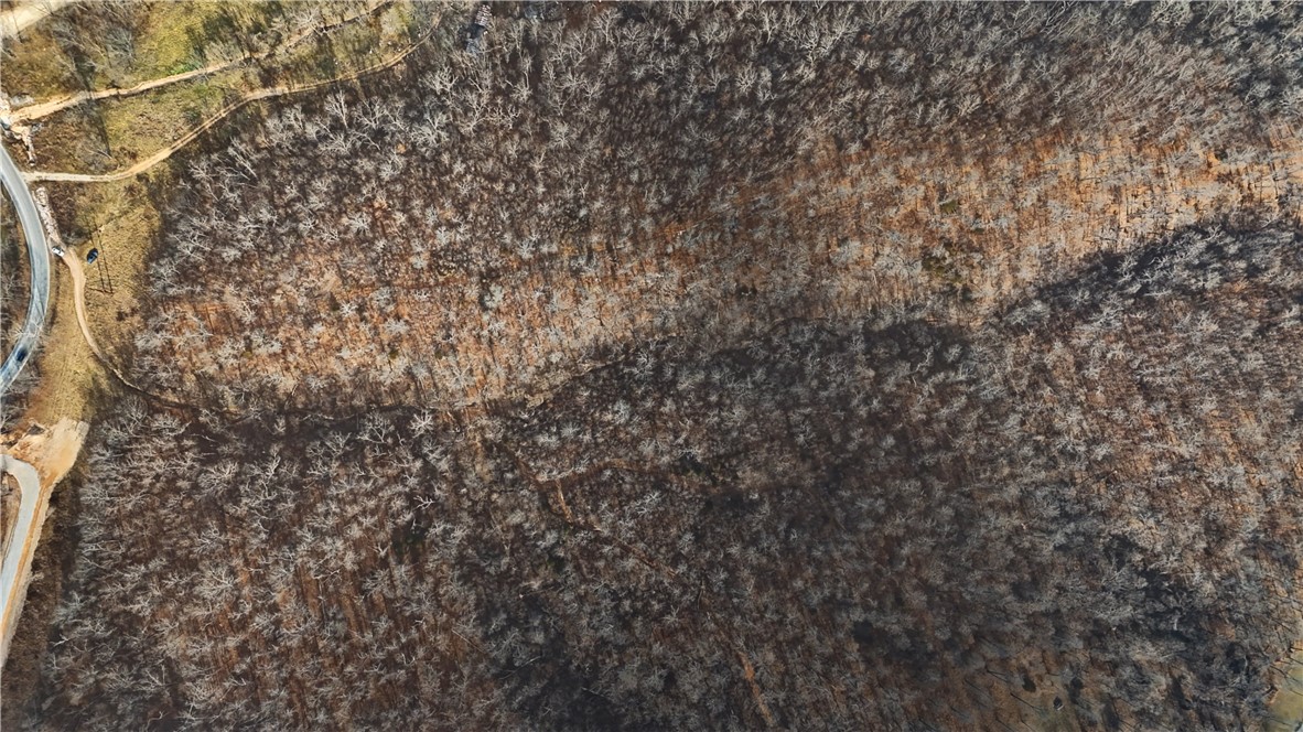 24-20-29 Rural - Land