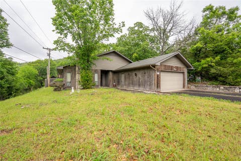Photo of 15 NE Aspen Road, Other MO, MO 65656 (MLS # 1351039)