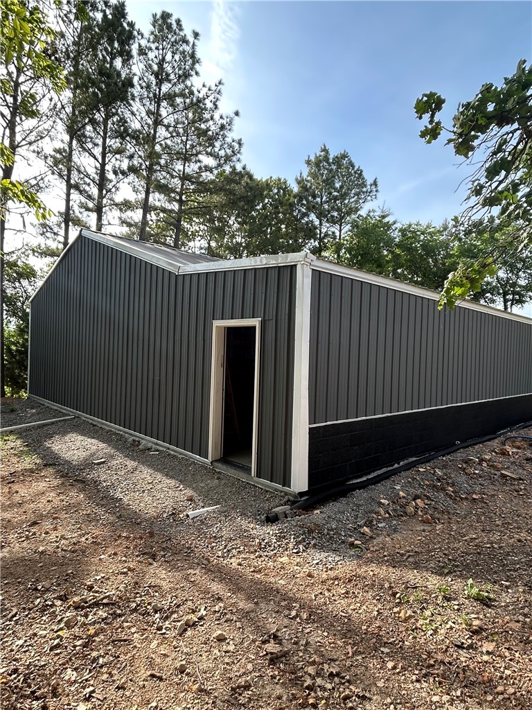03-19-32-Rural - Residential