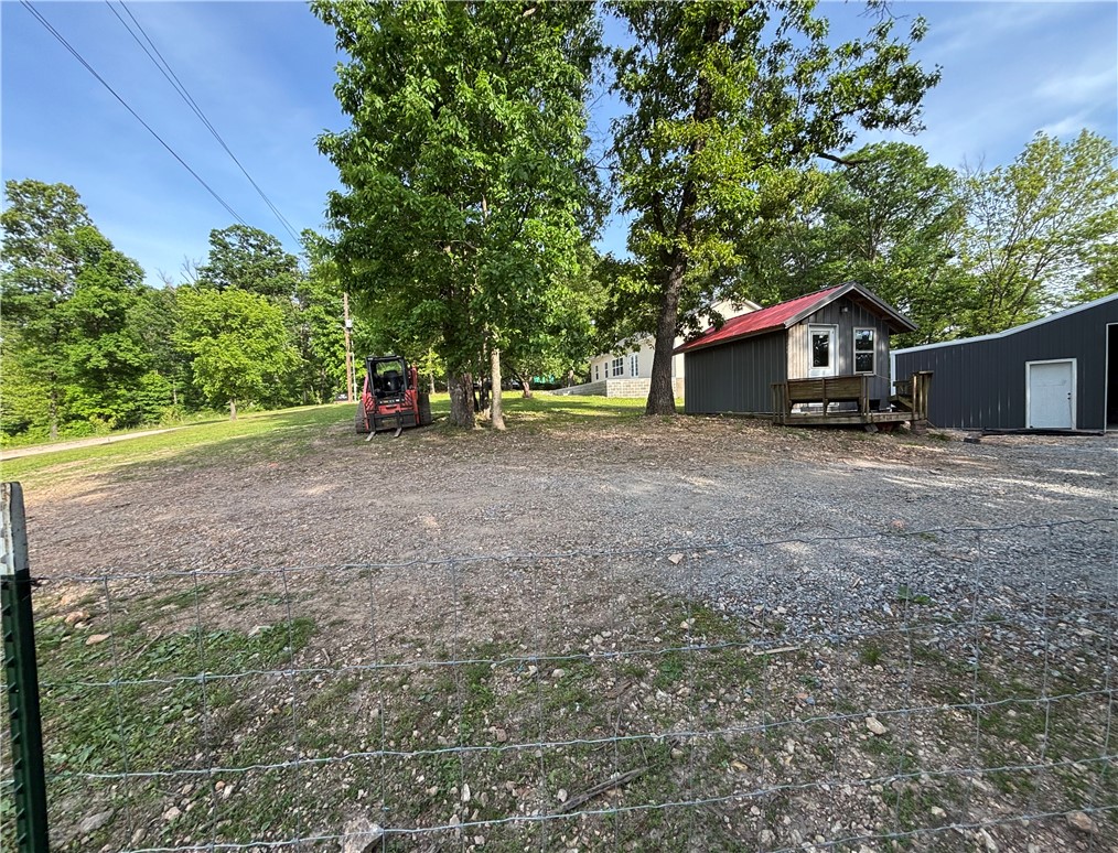 03-19-32-Rural - Residential