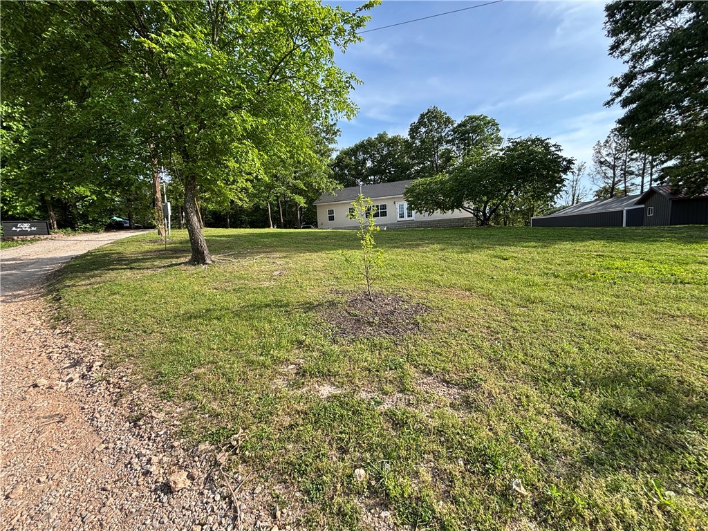 03-19-32-Rural - Residential