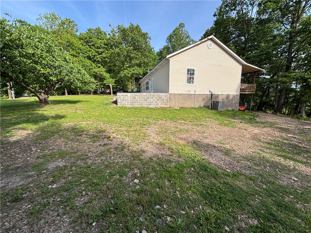 03-19-32-Rural - Residential