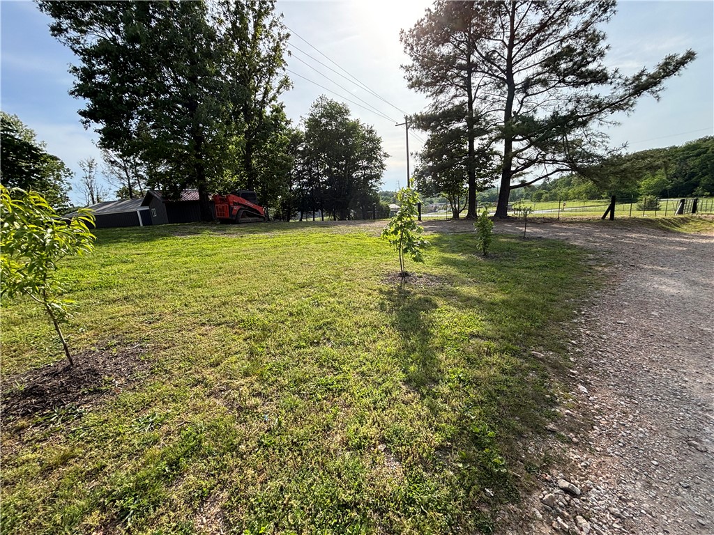 03-19-32-Rural - Residential
