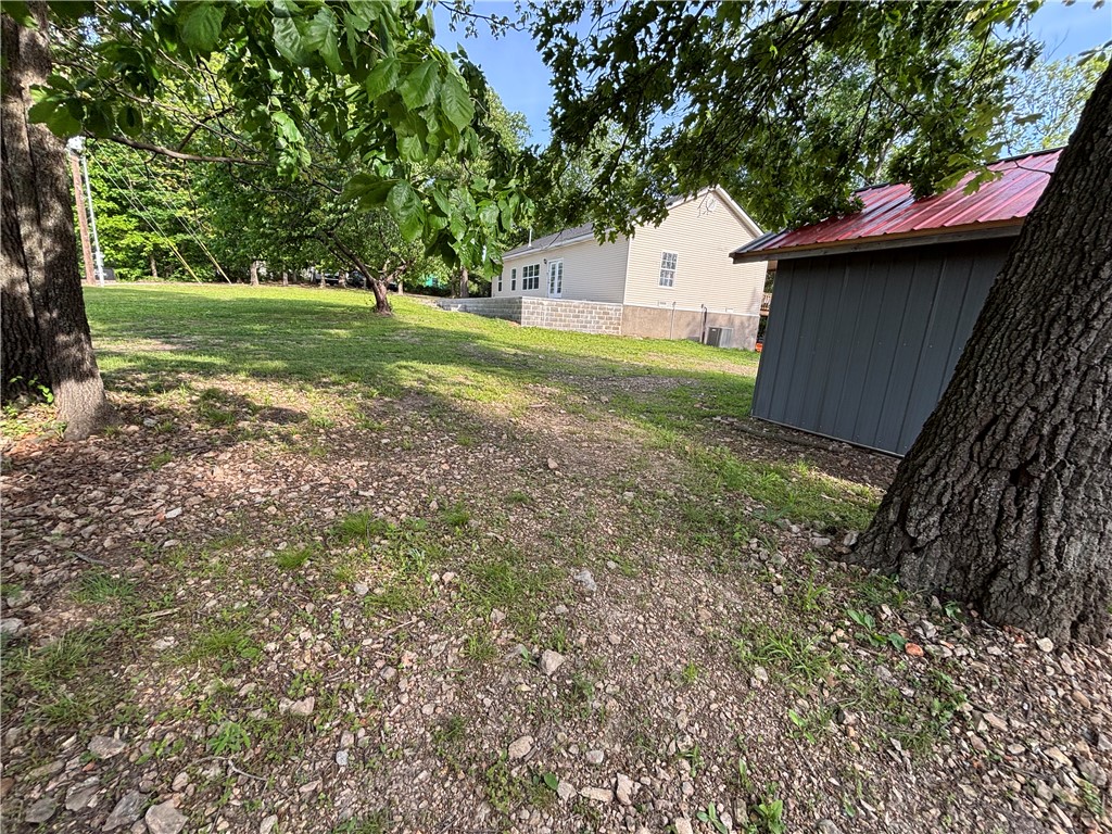 03-19-32-Rural - Residential