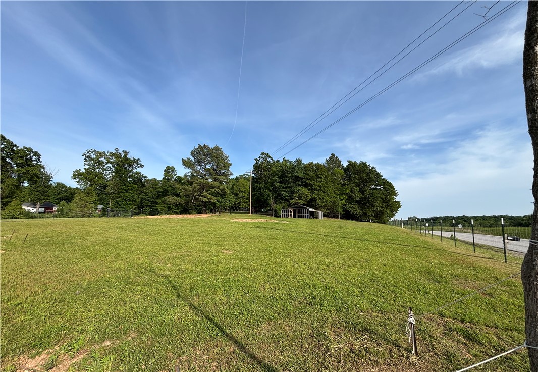 03-19-32-Rural - Residential