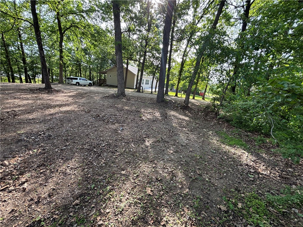 03-19-32-Rural - Residential