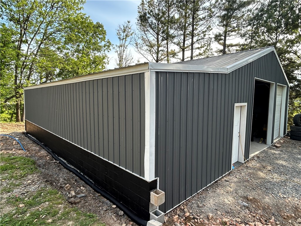 03-19-32-Rural - Residential