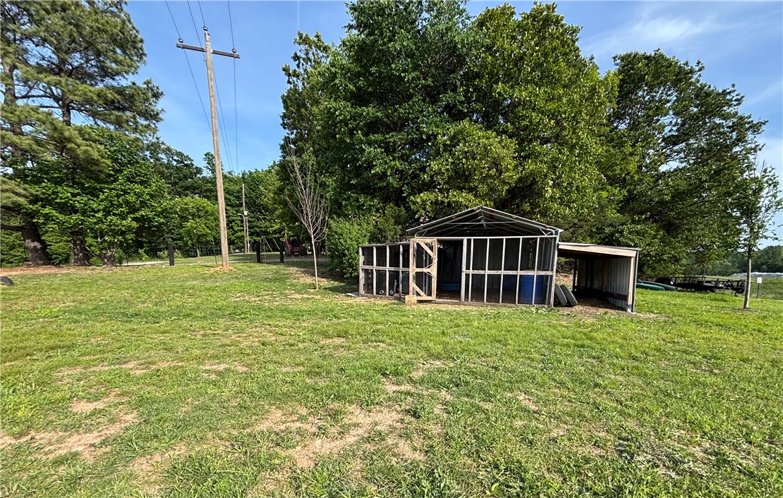 03-19-32-Rural - Residential