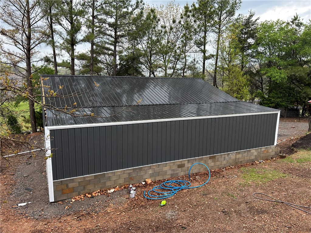 03-19-32-Rural - Residential