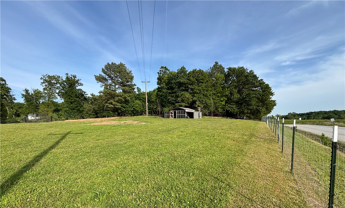 03-19-32-Rural - Residential