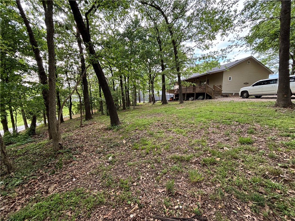 03-19-32-Rural - Residential