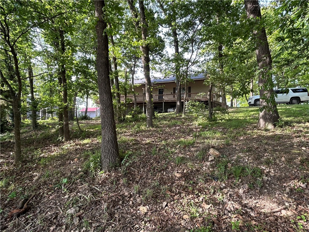 03-19-32-Rural - Residential