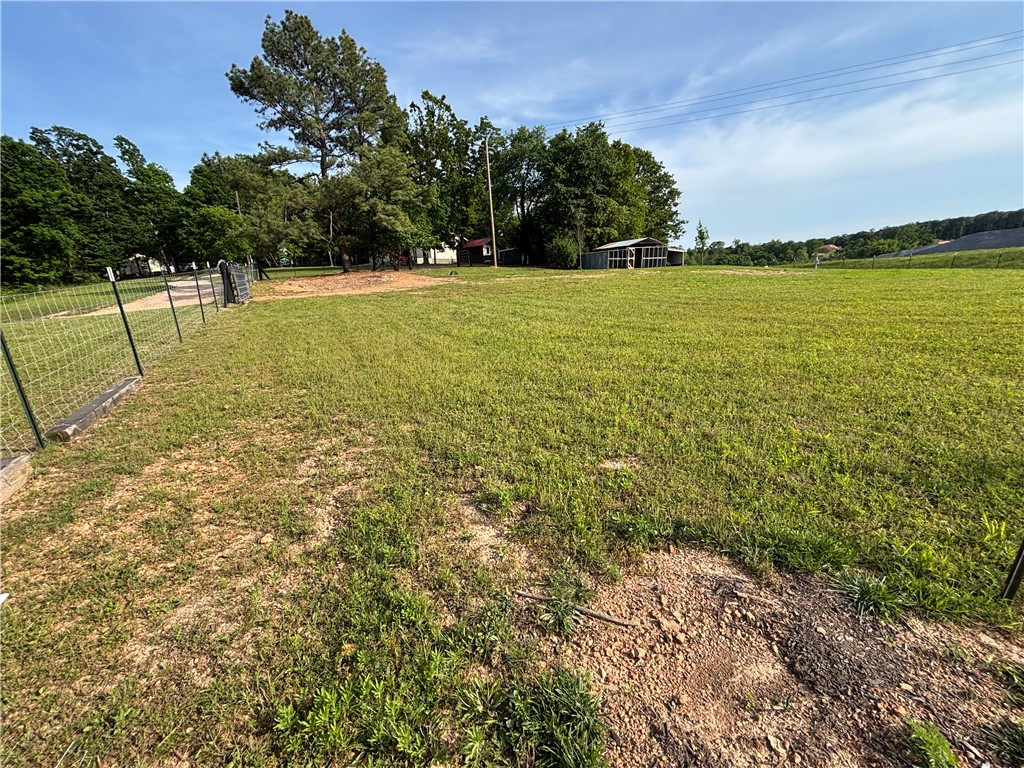 03-19-32-Rural - Residential