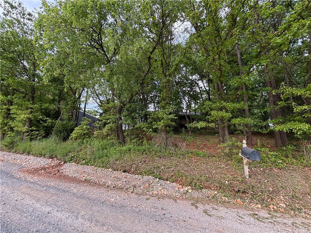 03-19-32-Rural - Residential
