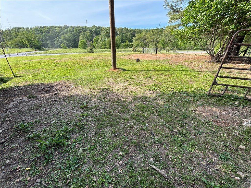 03-19-32-Rural - Residential