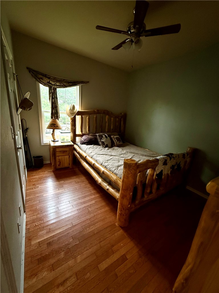 03-19-32-Rural - Residential