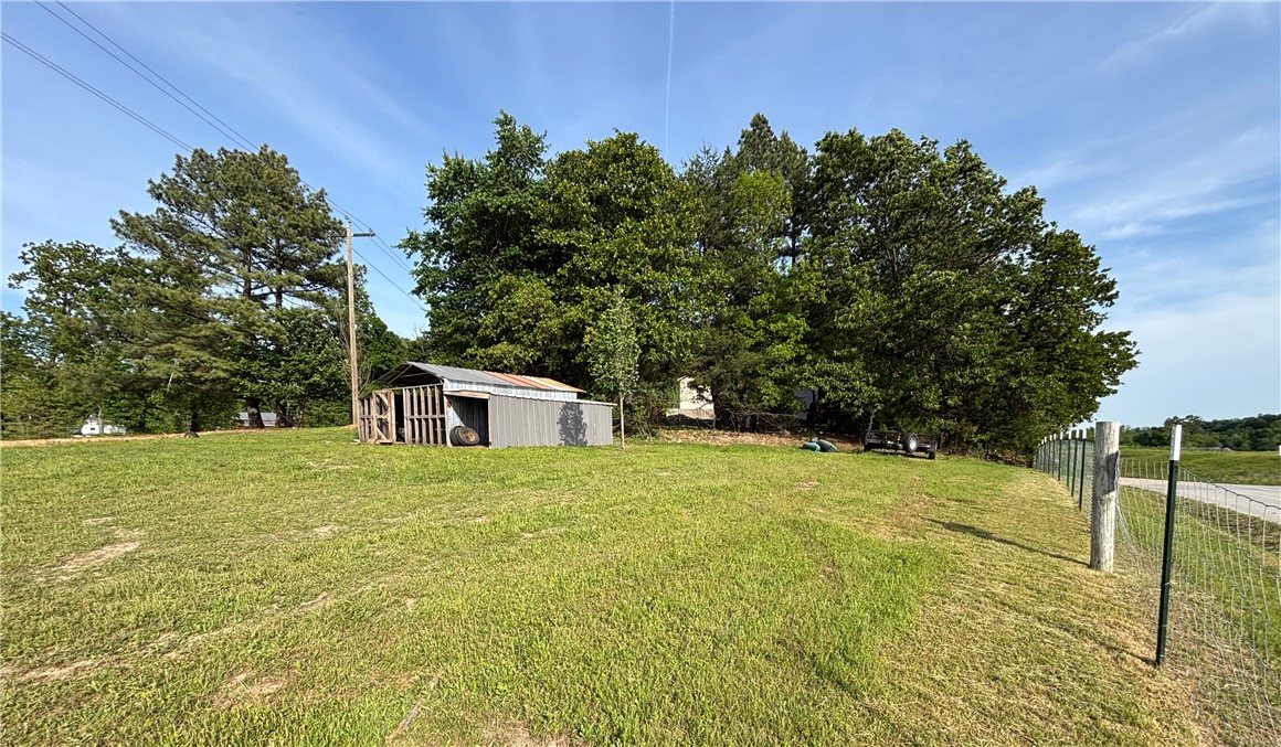03-19-32-Rural - Residential