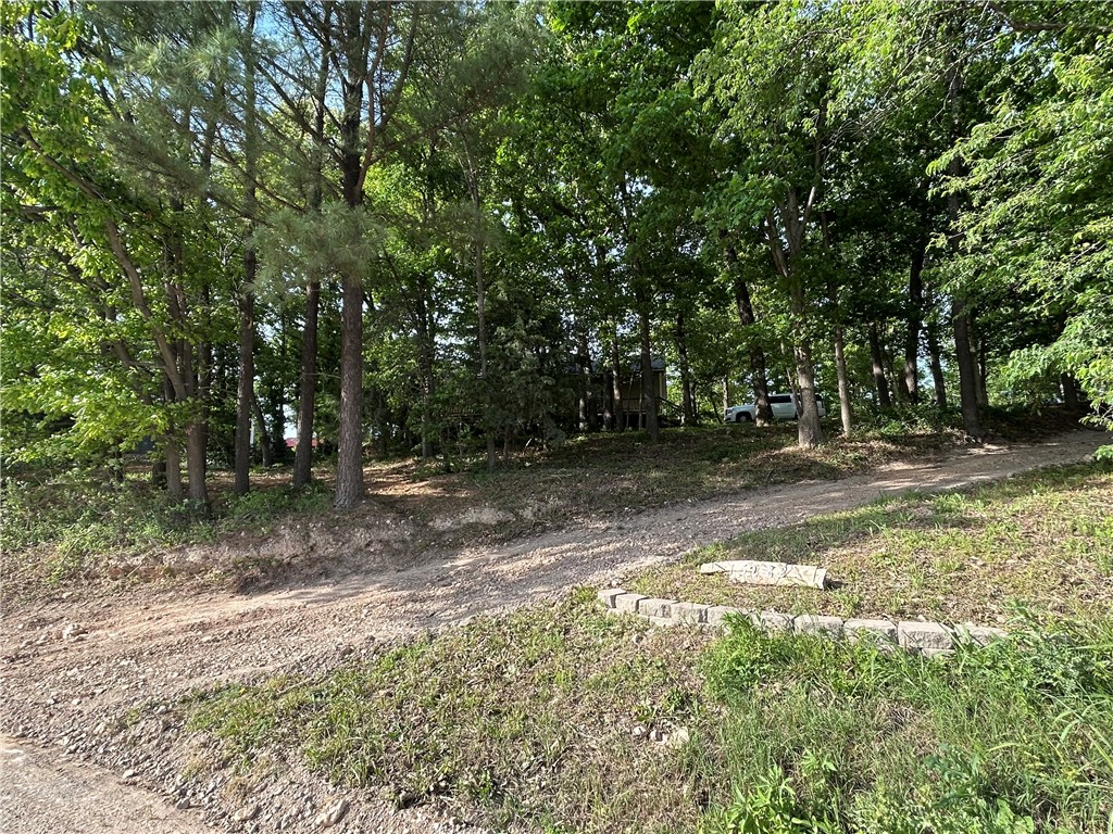 03-19-32-Rural - Residential