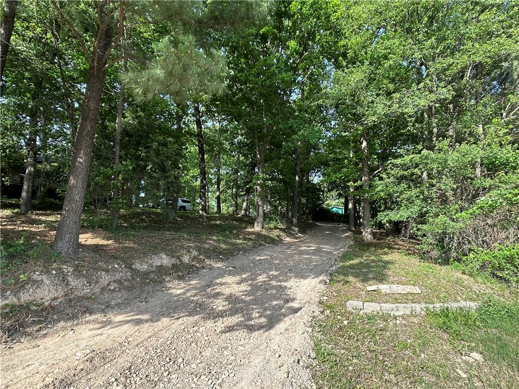 03-19-32-Rural - Residential