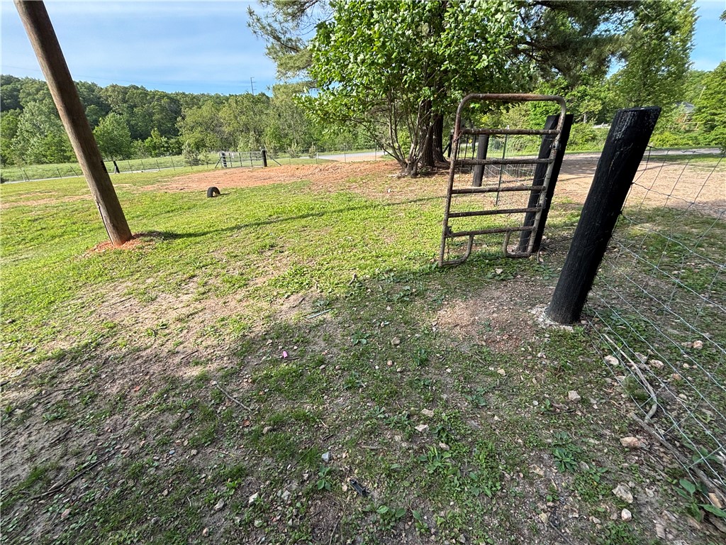 03-19-32-Rural - Residential