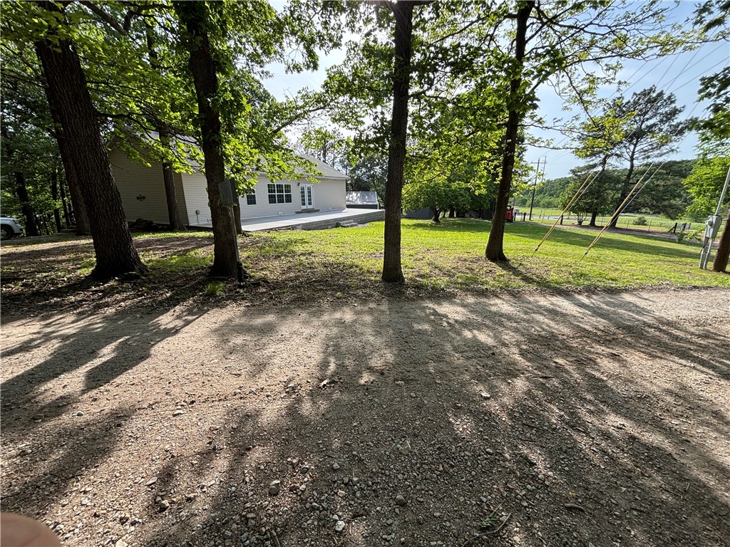 03-19-32-Rural - Residential
