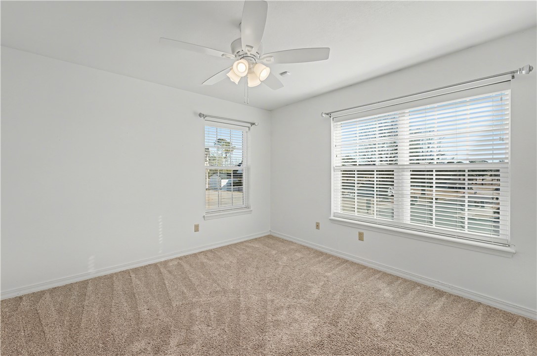 Country Club Estates - Residential