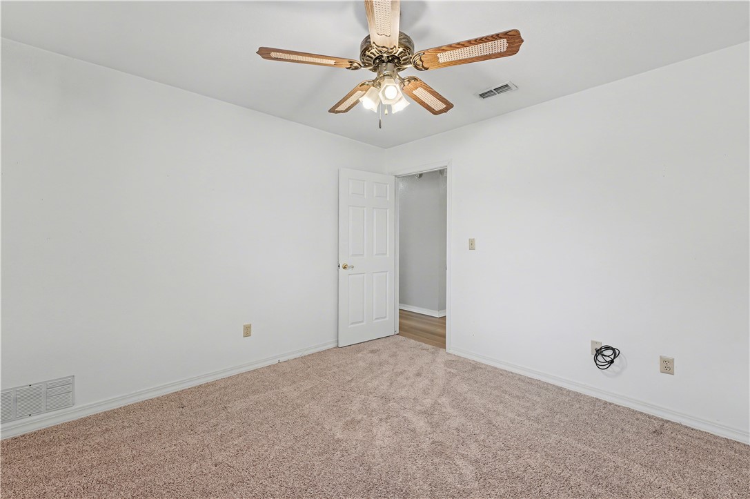 Country Club Estates - Residential