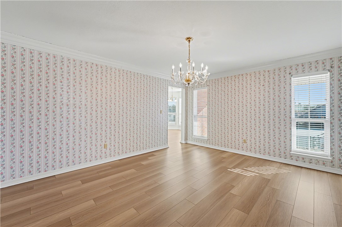 Country Club Estates - Residential