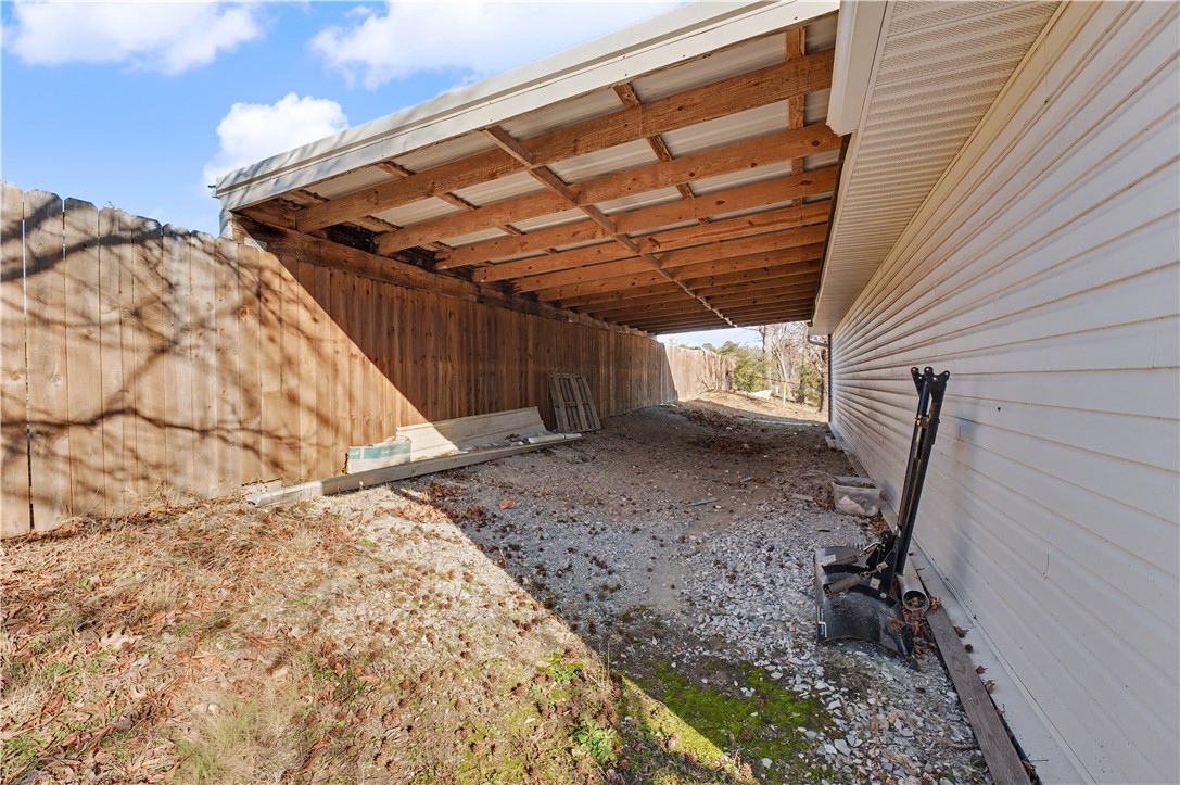 Country Club Estates - Residential