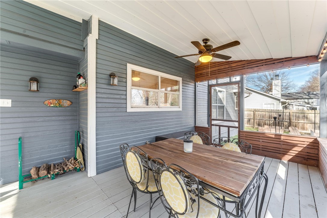 Crossover Heights Ph I - Residential