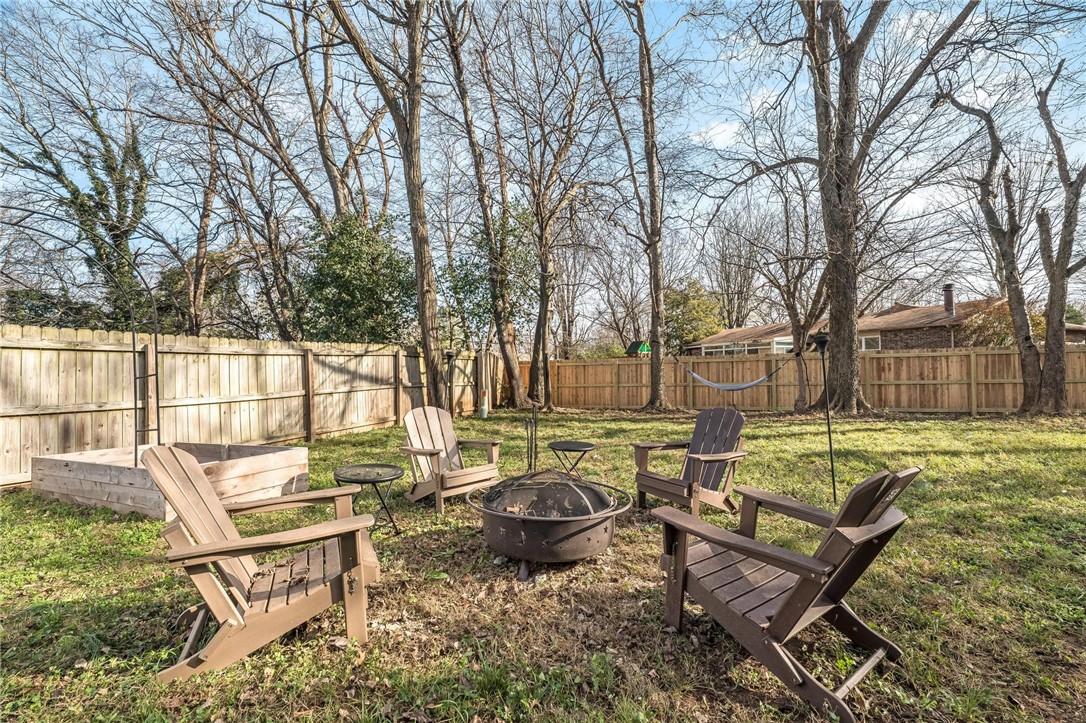 Crossover Heights Ph I - Residential