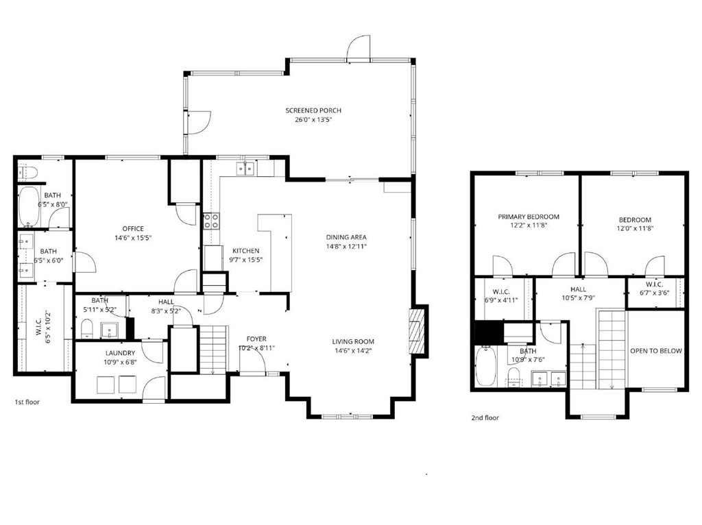 Crossover Heights Ph I - Residential