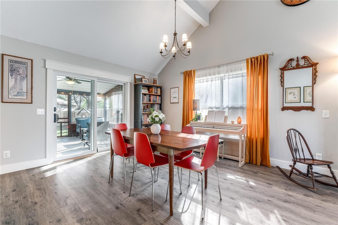 Crossover Heights Ph I - Residential