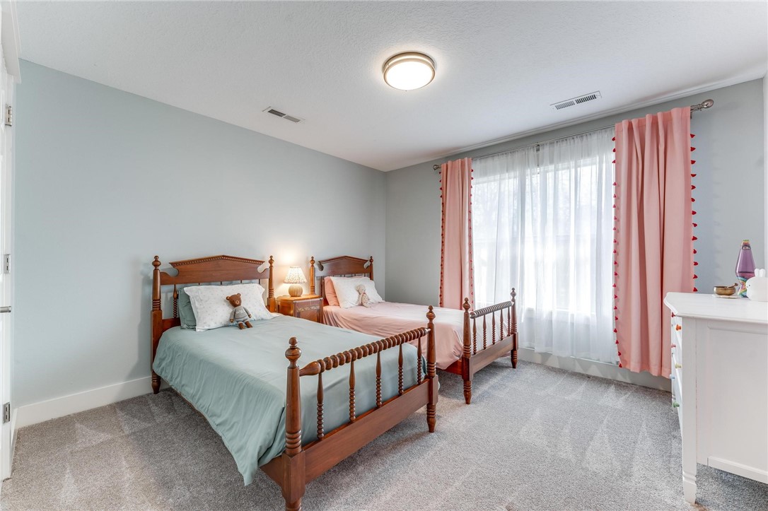 Crossover Heights Ph I - Residential