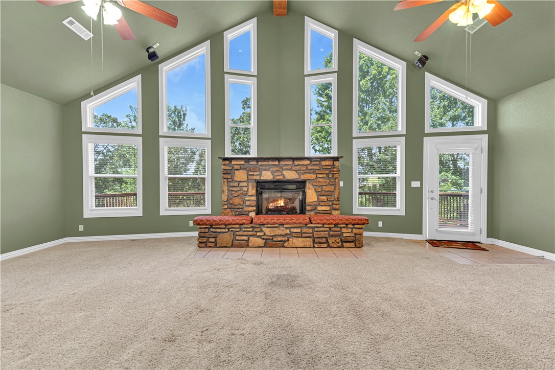 Huntsville City - Residential