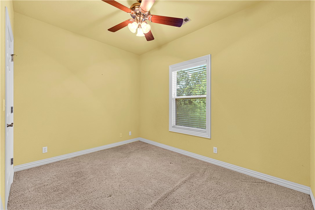 Huntsville City - Residential