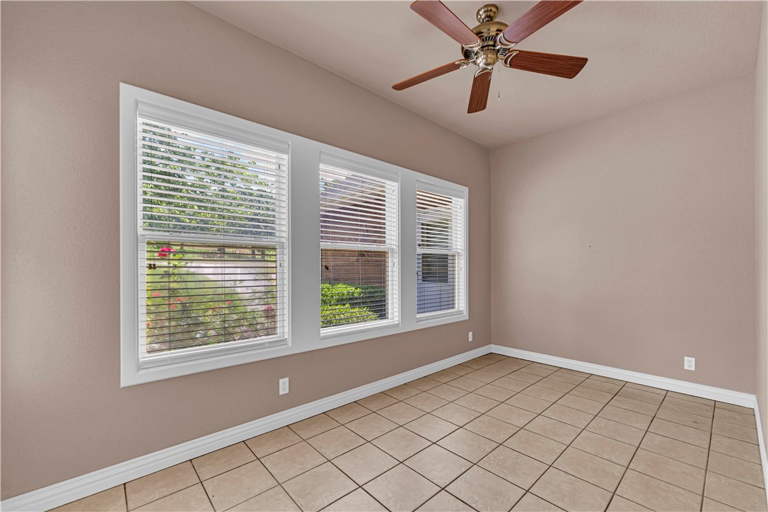 Huntsville City - Residential