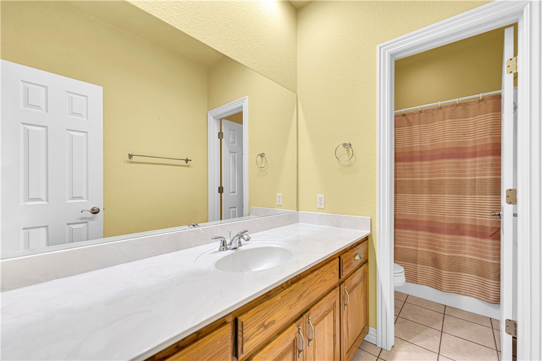 Huntsville City - Residential
