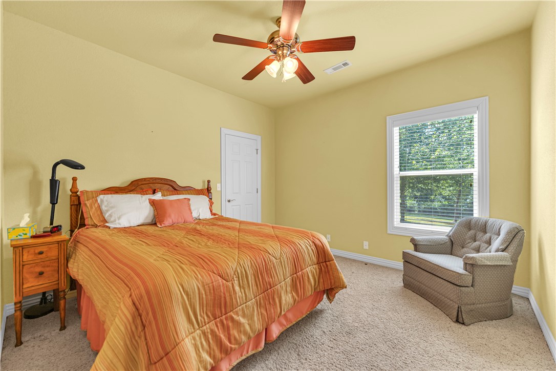 Huntsville City - Residential