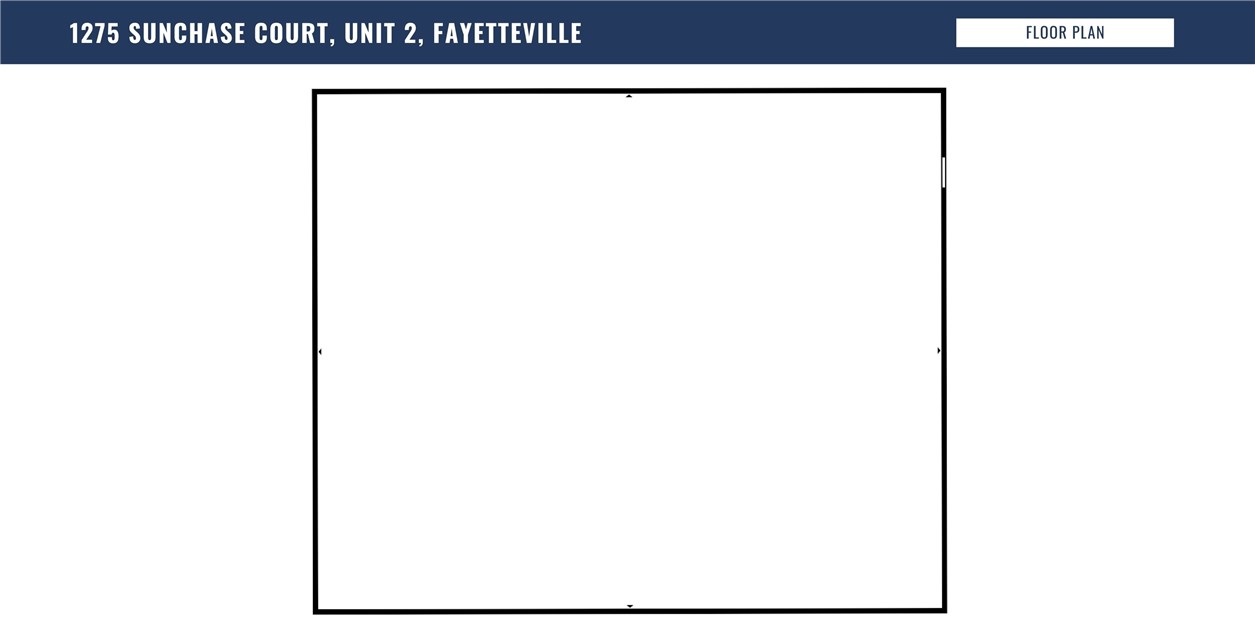 Space Center Hpr - Commercial Lease