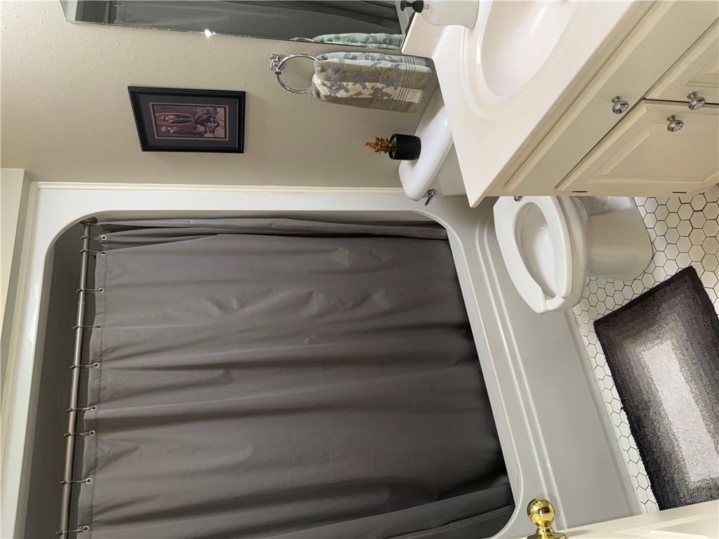 Canterbury Heights - Residential