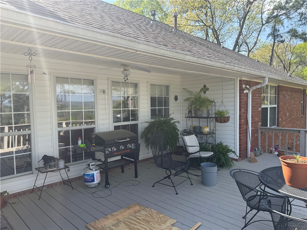 Canterbury Heights - Residential