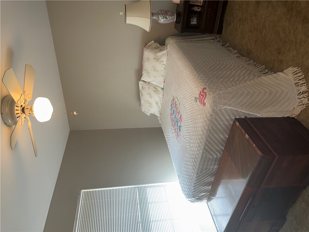 Canterbury Heights - Residential